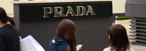 outlet prada na toscana|prada outlet tuscany.